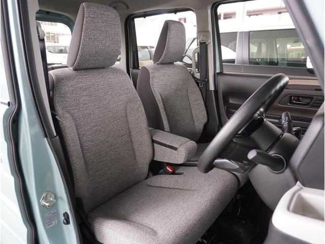 車両画像17