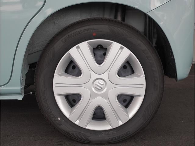 車両画像20