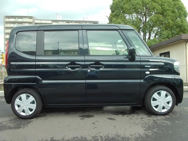 車両画像3