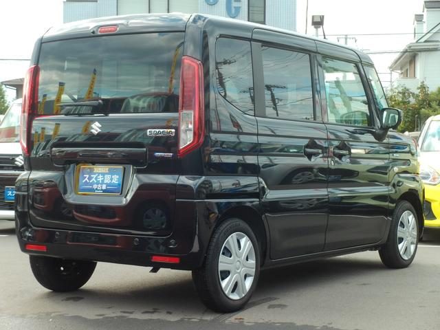 車両画像6