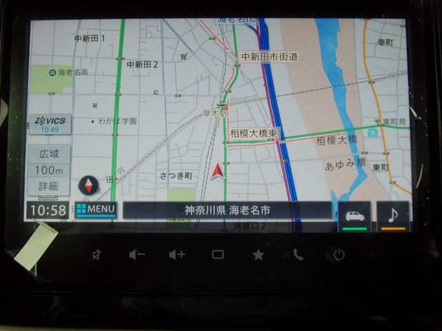 車両画像8