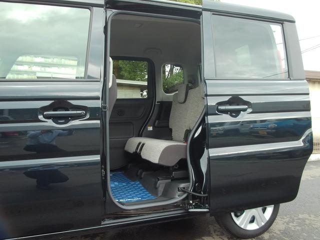 車両画像10