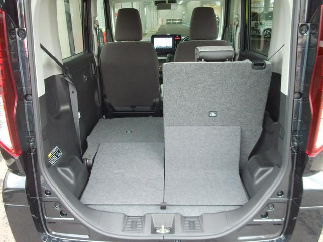 車両画像20