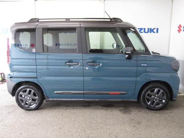 車両画像2