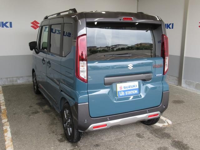 車両画像4