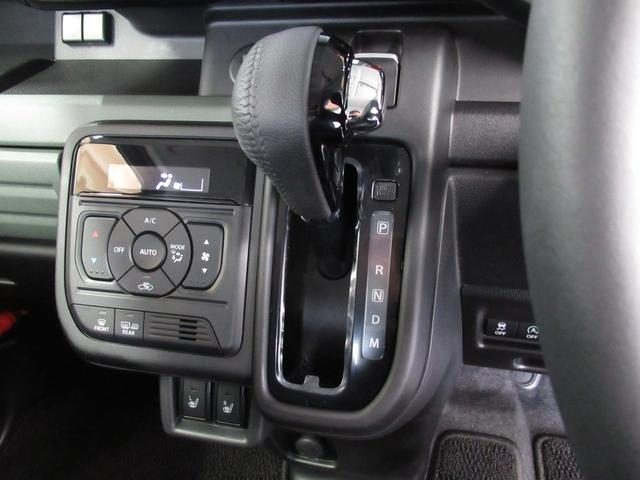 車両画像12