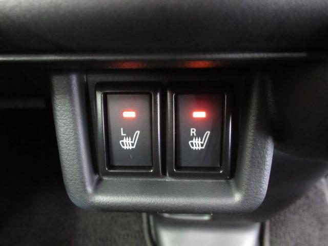 車両画像17