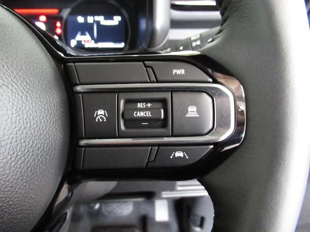 車両画像19