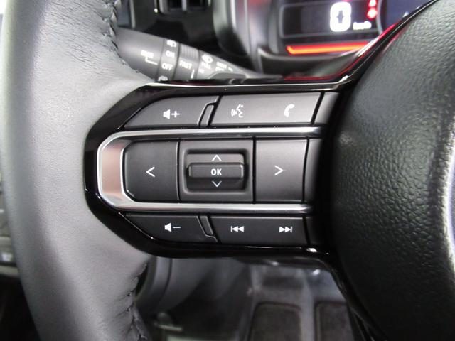 車両画像20