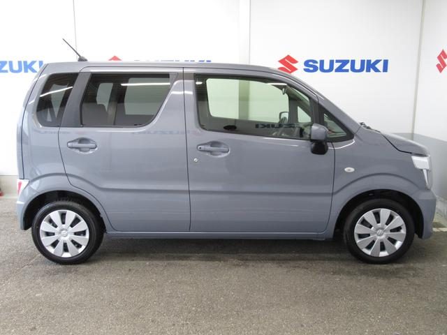 車両画像2