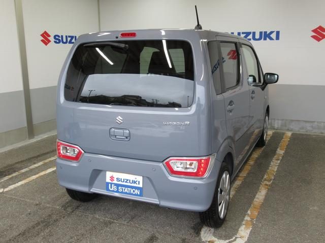 車両画像3