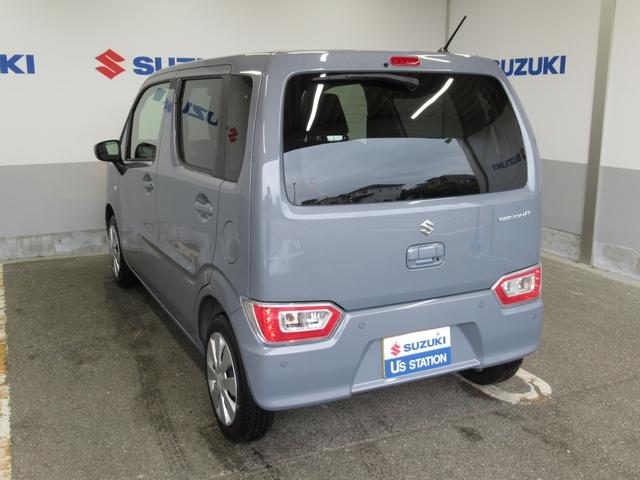 車両画像4
