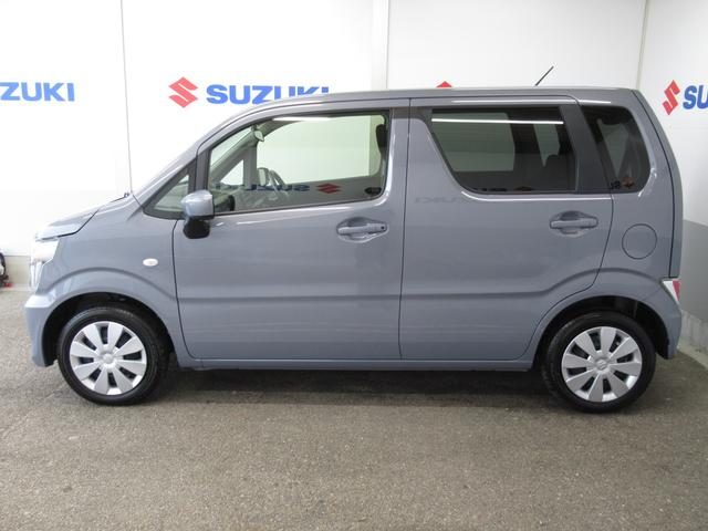 車両画像5
