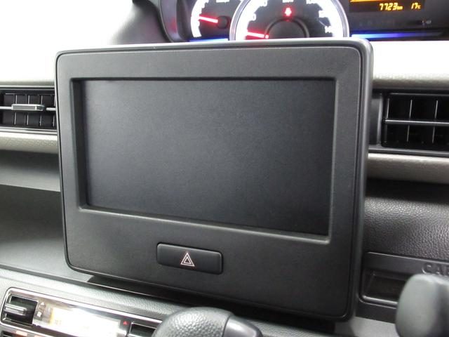 車両画像9