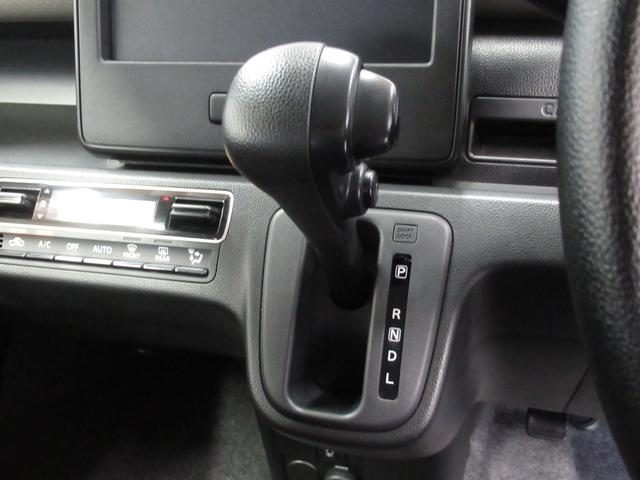 車両画像11