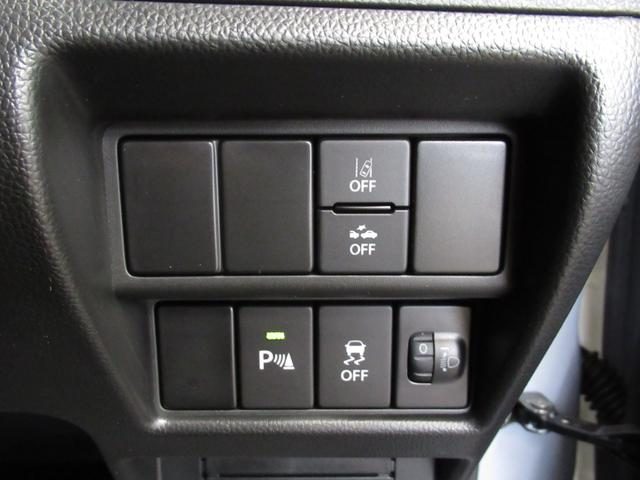 車両画像13