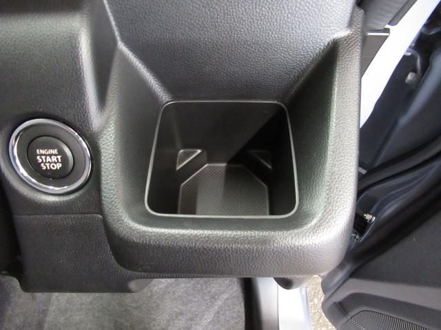 車両画像20