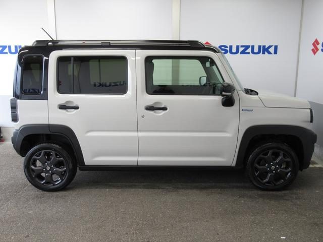 車両画像2