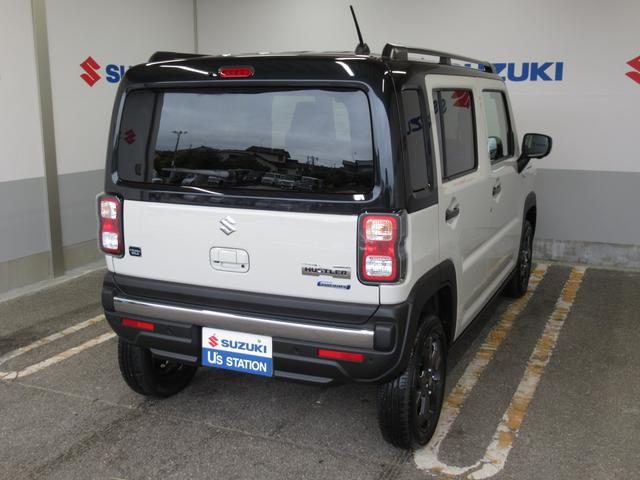 車両画像3
