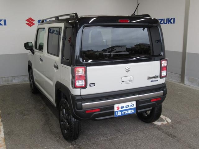 車両画像4