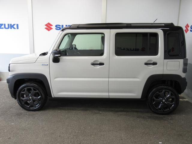 車両画像5