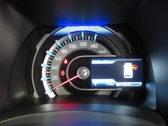車両画像8