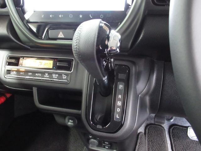 車両画像12