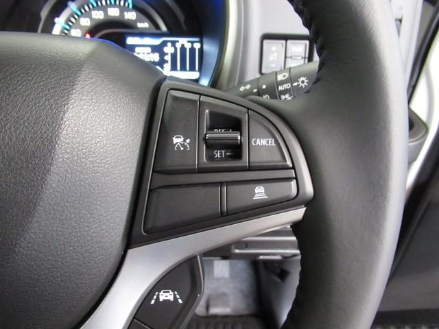 車両画像19