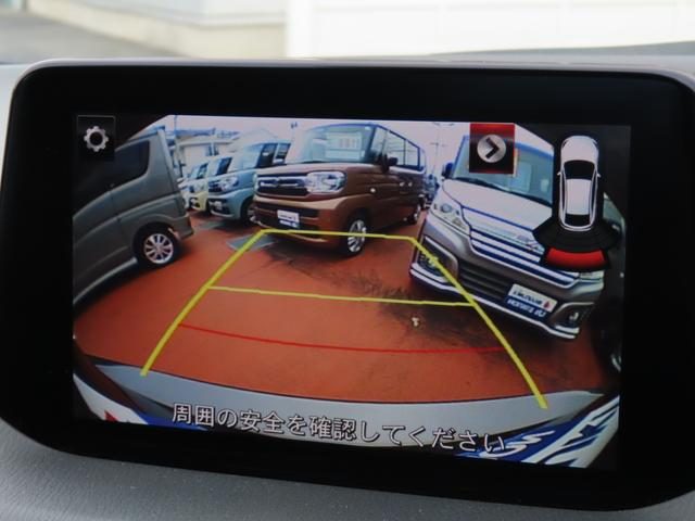 車両画像4