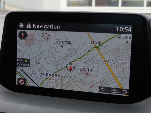 車両画像10