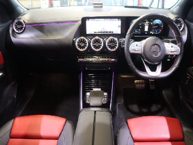 車両画像2