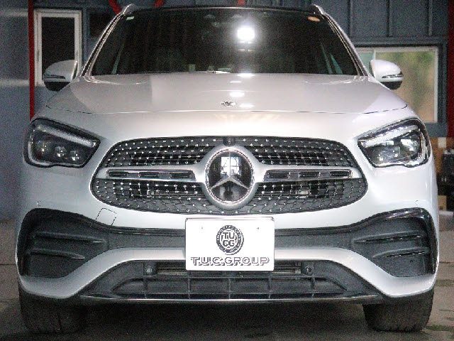 車両画像5