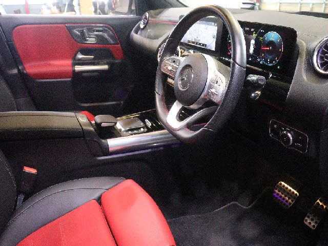 車両画像7