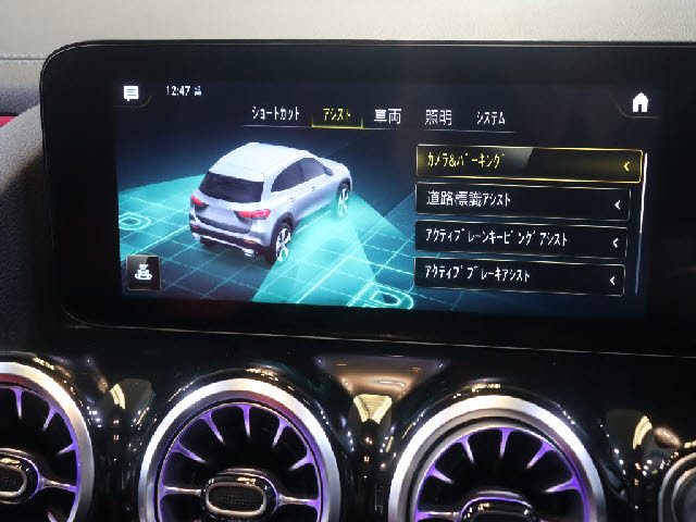 車両画像11