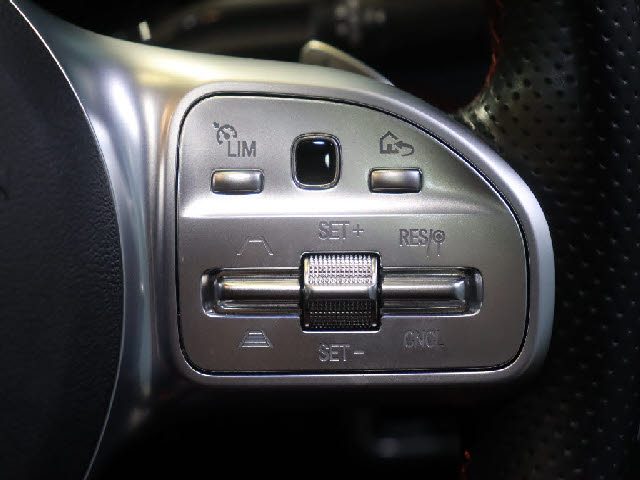車両画像13