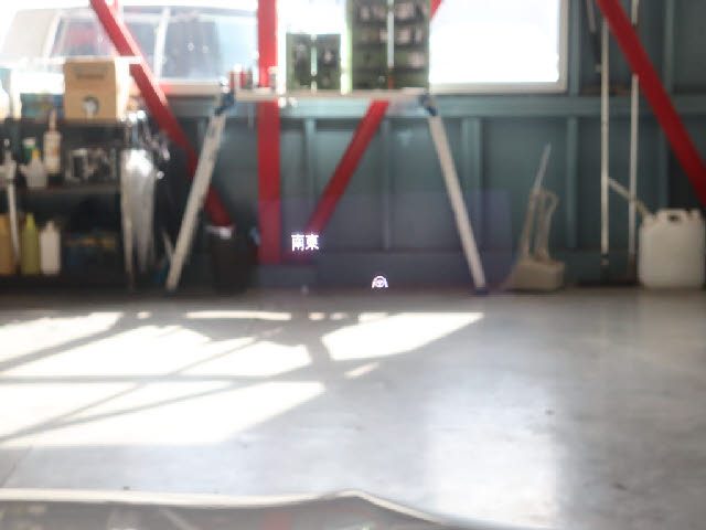 車両画像16