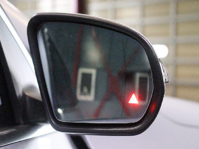 車両画像17