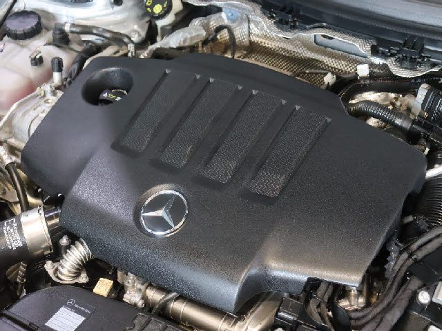 車両画像18