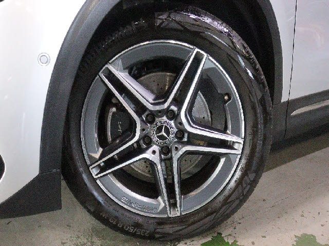 車両画像19
