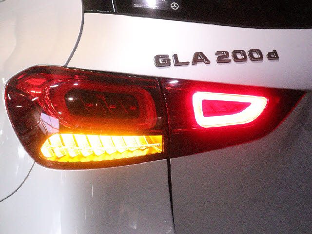 車両画像25