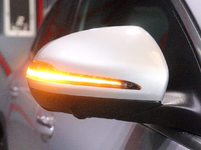 車両画像26