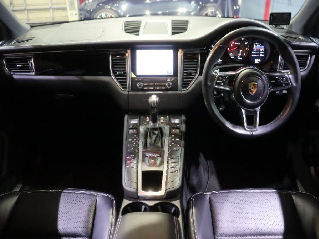 車両画像2