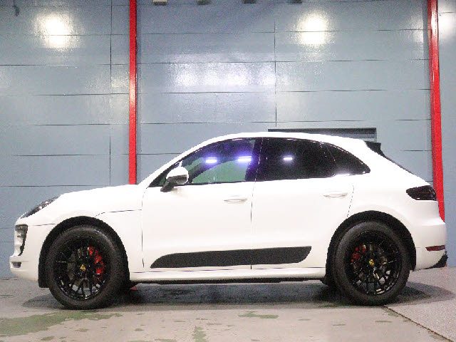 車両画像3