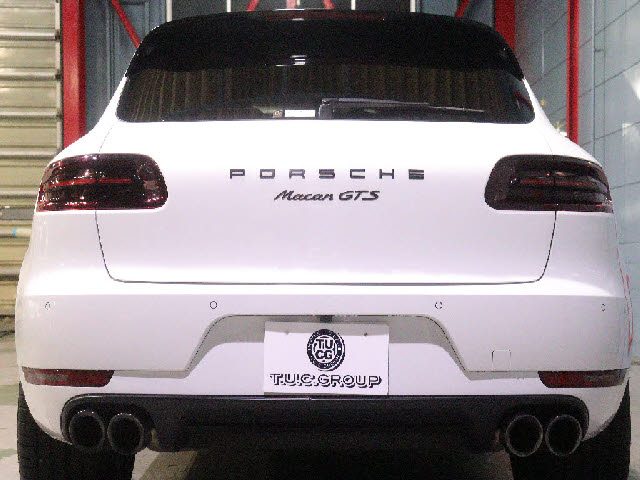 車両画像6