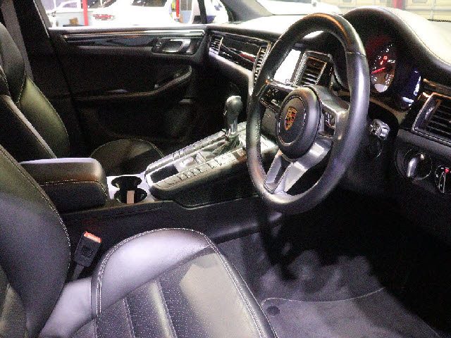 車両画像7