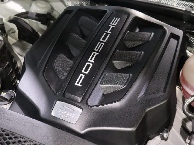 車両画像18