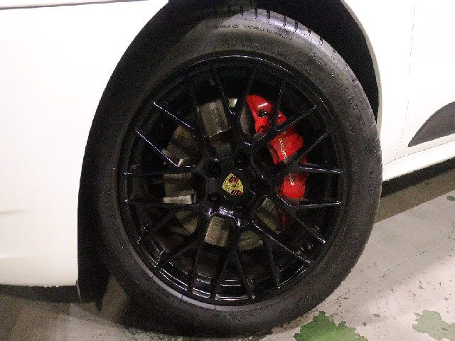 車両画像19