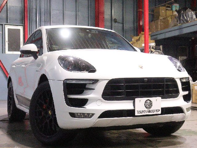 車両画像20