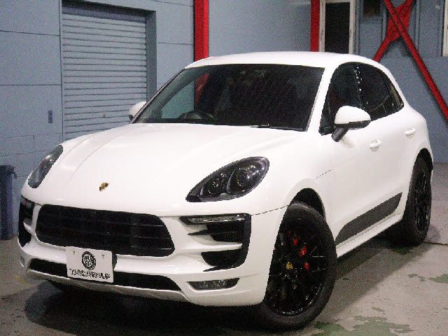車両画像21