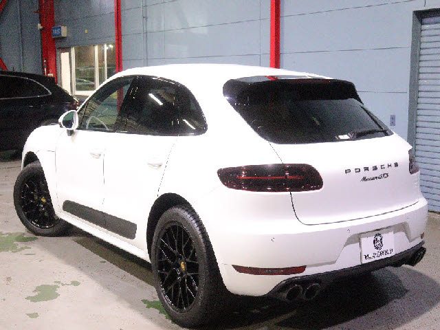 車両画像22